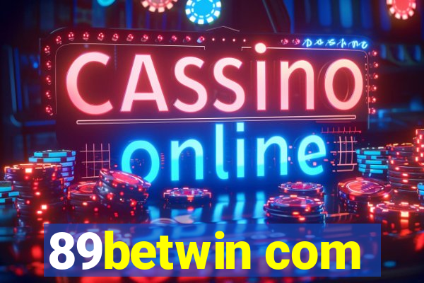 89betwin com